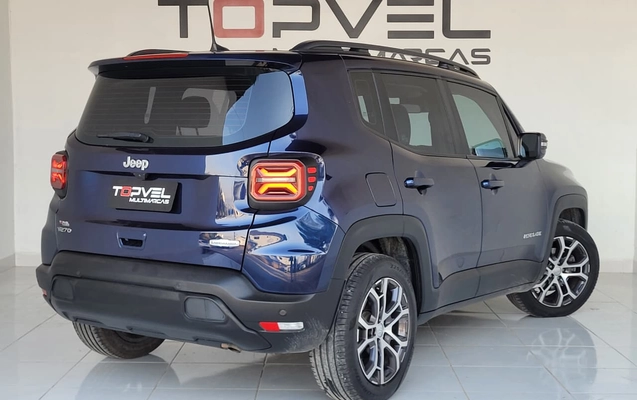 imagem-https://www.socarrao.com.br/sc-vehicle-images-prod/3779935/1789145125005-003_14f3cf6f5fa475edb30dab7ee412c40c.jpg