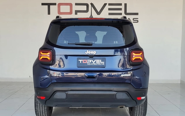 imagem-https://www.socarrao.com.br/sc-vehicle-images-prod/3779935/1789145125006-003_42240394dac6aba25945f6e6f0ae64bf.jpg