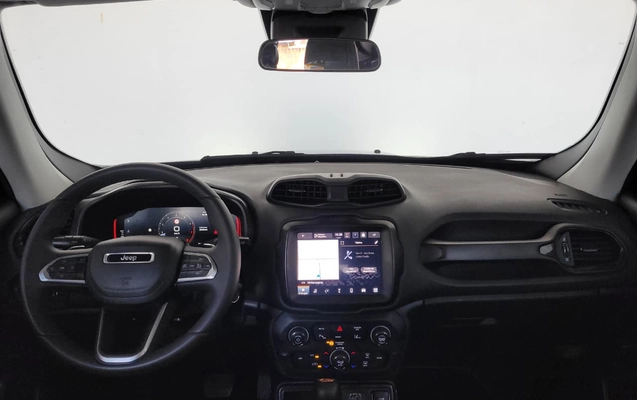 imagem-https://www.socarrao.com.br/sc-vehicle-images-prod/3779935/1789145125008-003_d12a931a6a6ad840ab5fc6b4ae7945ba.jpg