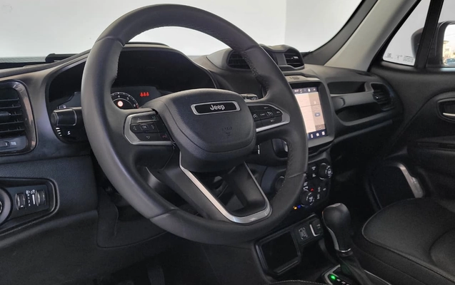 imagem-https://www.socarrao.com.br/sc-vehicle-images-prod/3779935/1789145125011-003_8666f5104b6c76ad3321de2e7754739a.jpg