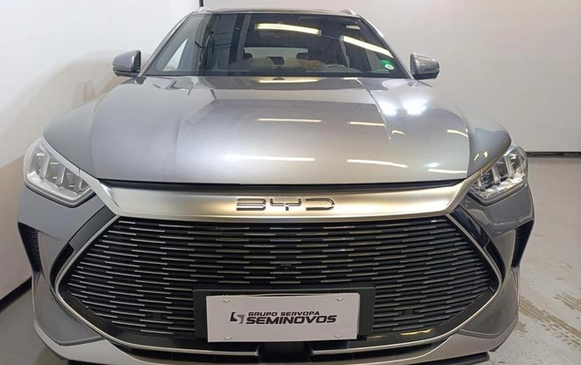 imagem-https://www.socarrao.com.br/sc-vehicle-images-prod/3779944/1789145465818-8468023_24_B_1af539a075.jpeg