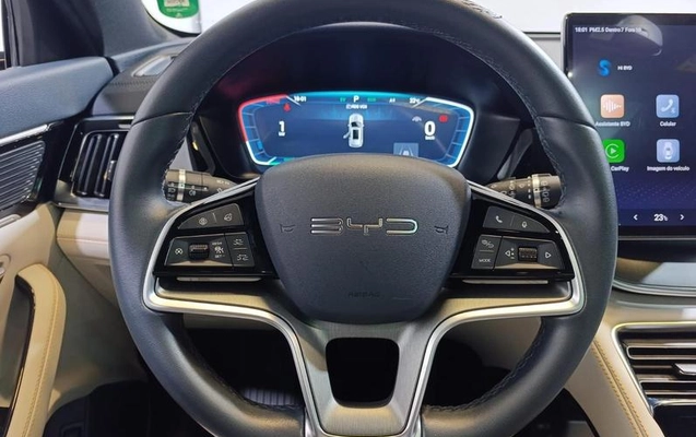 imagem-https://www.socarrao.com.br/sc-vehicle-images-prod/3779944/1789145465826-8468023_16_B_813ed66dd1.jpeg