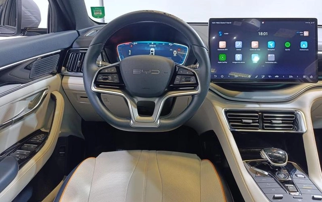 imagem-https://www.socarrao.com.br/sc-vehicle-images-prod/3779944/1789145465827-8468023_16_B_6f78149c7b.jpeg