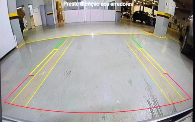 imagem-https://www.socarrao.com.br/sc-vehicle-images-prod/3779944/1789145465839-8468023_21_B_9010e6c365.jpeg
