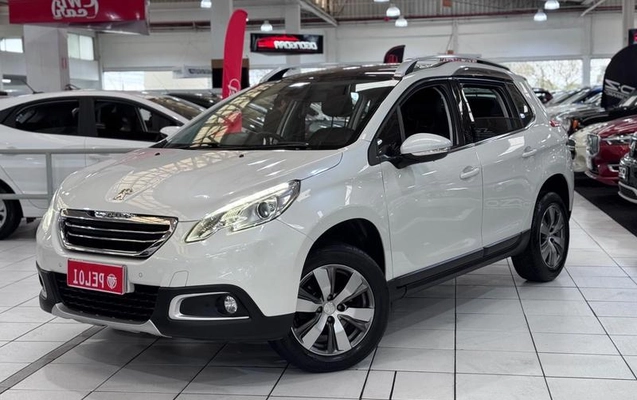 imagem-https://www.socarrao.com.br/sc-vehicle-images-prod/3779949/1789486173206-8467184_2_B_1ff28d7f3a.jpeg