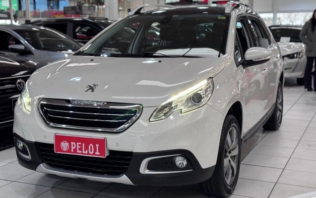 imagem-https://www.socarrao.com.br/sc-vehicle-images-prod/3779949/1789486173208-8467184_8_B_169ddd9b81.jpeg