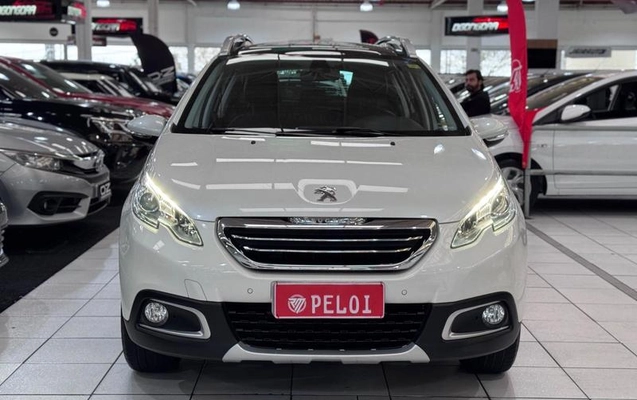 imagem-https://www.socarrao.com.br/sc-vehicle-images-prod/3779949/1789486173210-8467184_3_B_76452684bb.jpeg