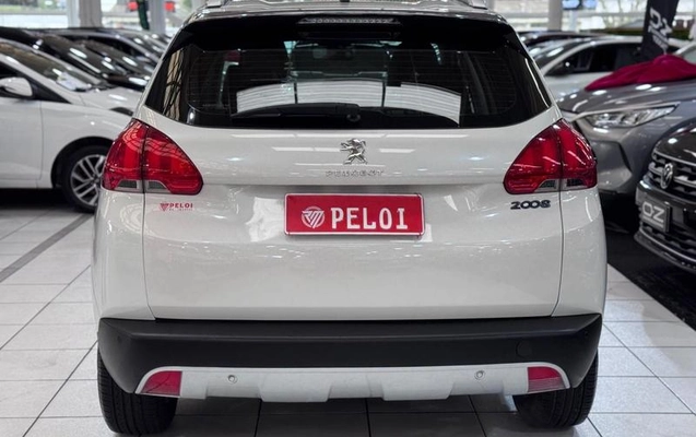 imagem-https://www.socarrao.com.br/sc-vehicle-images-prod/3779949/1789486173217-8467184_4_B_4910693a69.jpeg