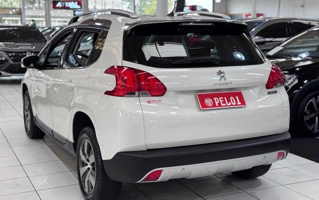 imagem-https://www.socarrao.com.br/sc-vehicle-images-prod/3779949/1789486173219-8467184_9_B_a4611025f2.jpeg