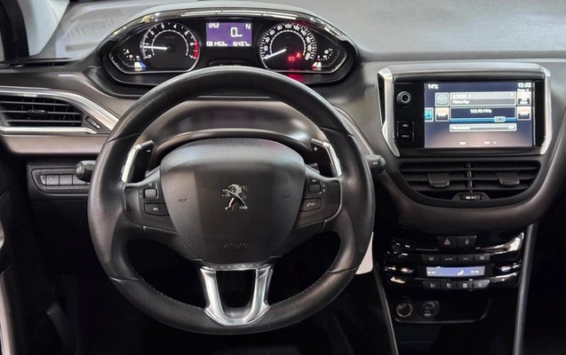 imagem-https://www.socarrao.com.br/sc-vehicle-images-prod/3779949/1789486173222-8467184_18_B_3f9b79a0bb.jpeg