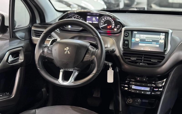 imagem-https://www.socarrao.com.br/sc-vehicle-images-prod/3779949/1789486173224-8467184_12_B_df3b6a2580.jpeg