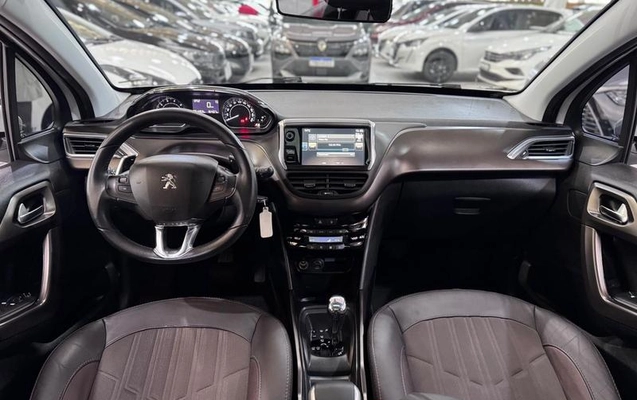 imagem-https://www.socarrao.com.br/sc-vehicle-images-prod/3779949/1789486173226-8467184_14_B_639d60409a.jpeg