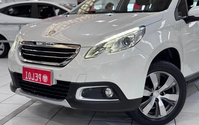 imagem-https://www.socarrao.com.br/sc-vehicle-images-prod/3779949/1789486173243-8467184_1_B_802b52c0f5.jpeg