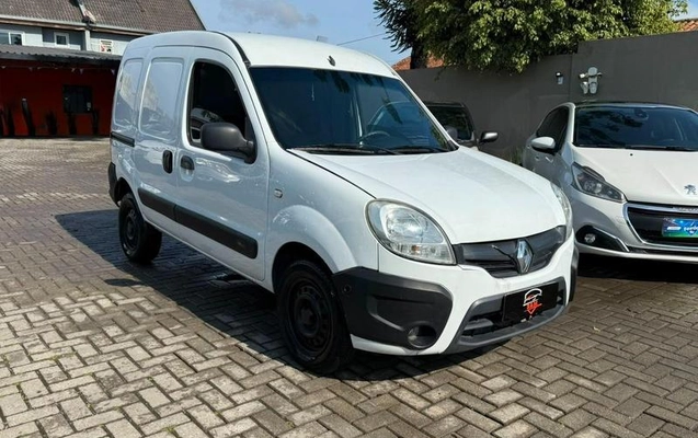 imagem-https://www.socarrao.com.br/sc-vehicle-images-prod/3780023/1789664768936-8451706_10_B_3e5ba2bdc0.jpeg