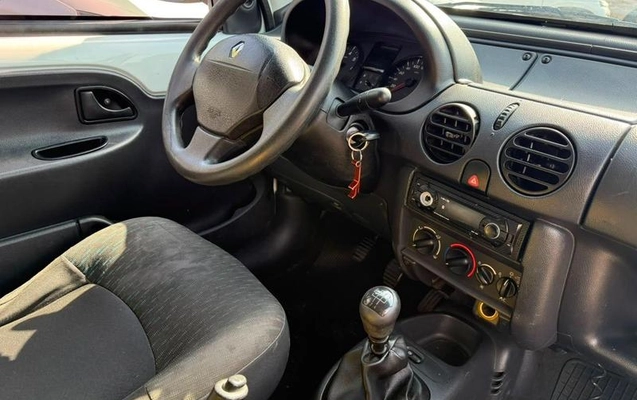 imagem-https://www.socarrao.com.br/sc-vehicle-images-prod/3780023/1789664768940-8451706_5_B_57d9e7b278.jpeg