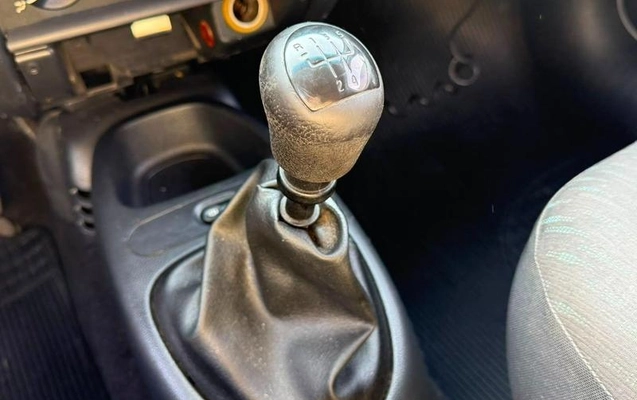 imagem-https://www.socarrao.com.br/sc-vehicle-images-prod/3780023/1789664768944-8451706_7_B_22d798b45b.jpeg