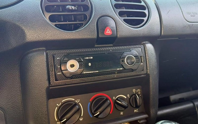 imagem-https://www.socarrao.com.br/sc-vehicle-images-prod/3780023/1789664768947-8451706_7_B_a3d7de0f79.jpeg