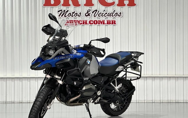 imagem-https://www.socarrao.com.br/sc-vehicle-images-prod/3780040/1789145476174-8f31b8167da248faa35150dedb8a3c23_1789144672469.jpg