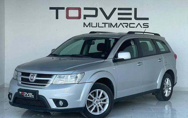 imagem-https://www.socarrao.com.br/sc-vehicle-images-prod/3780077/1789145528560-003_6a6d605e7b2657df9154396fbb8991be.jpeg