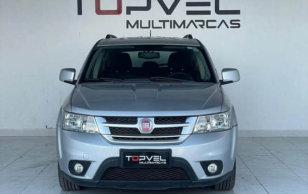 imagem-https://www.socarrao.com.br/sc-vehicle-images-prod/3780077/1789145528562-003_4d866573b5ec45e9ac912e609d9a0fe7.jpeg