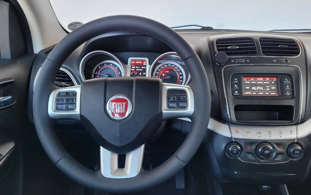 imagem-https://www.socarrao.com.br/sc-vehicle-images-prod/3780077/1789145528568-003_6008ba71de734a0dfad3c2b0b311792b.jpg