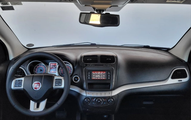 imagem-https://www.socarrao.com.br/sc-vehicle-images-prod/3780077/1789145528570-003_911d21220e10d428d7174c59bc144192.jpg