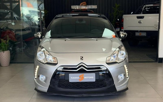 imagem-https://www.socarrao.com.br/sc-vehicle-images-prod/3780080/1789145529449-8424173_0_B_c62330286e.jpeg