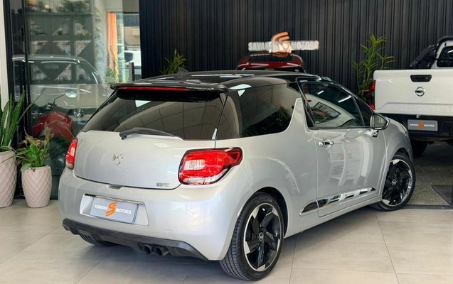 imagem-https://www.socarrao.com.br/sc-vehicle-images-prod/3780080/1789145529452-8424173_5_B_4e62c2c896.jpeg