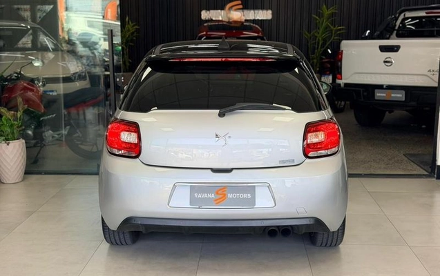 imagem-https://www.socarrao.com.br/sc-vehicle-images-prod/3780080/1789145529454-8424173_2_B_5792950c58.jpeg