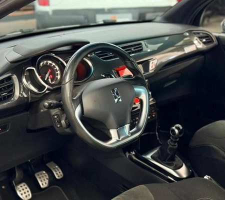 imagem-https://www.socarrao.com.br/sc-vehicle-images-prod/3780080/1789145529461-8424173_6_B_b79785acf2.jpeg
