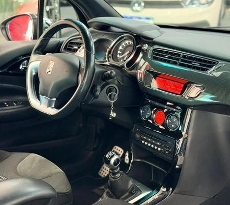 imagem-https://www.socarrao.com.br/sc-vehicle-images-prod/3780080/1789145529463-8424173_10_B_9ae6d70426.jpeg