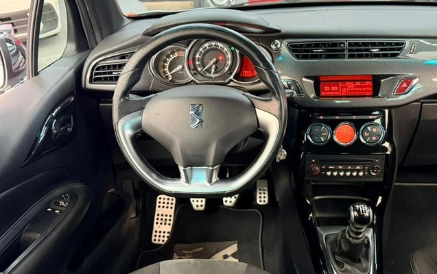 imagem-https://www.socarrao.com.br/sc-vehicle-images-prod/3780080/1789145529464-8424173_10_B_a0547b1773.jpeg
