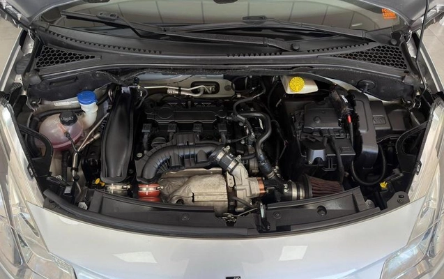 imagem-https://www.socarrao.com.br/sc-vehicle-images-prod/3780080/1789145529472-8424173_10_B_01668f2cc8.jpeg