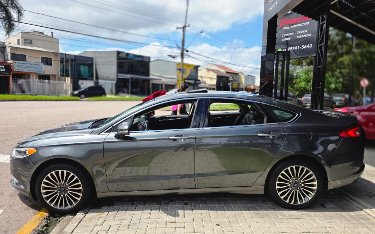 imagem-https://www.socarrao.com.br/sc-vehicle-images-prod/3780097/1789146357959-V2hhdHNBcHAgSW1hZ2UgMjAyNi0wOS0xMSBhdCAxMy41Ni4zNyAoMSkuanBlZw.jpeg