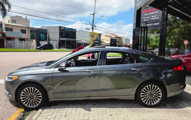 imagem-https://www.socarrao.com.br/sc-vehicle-images-prod/3780097/1789146357959-V2hhdHNBcHAgSW1hZ2UgMjAyNi0wOS0xMSBhdCAxMy41Ni4zNyAoMSkuanBlZw.jpeg