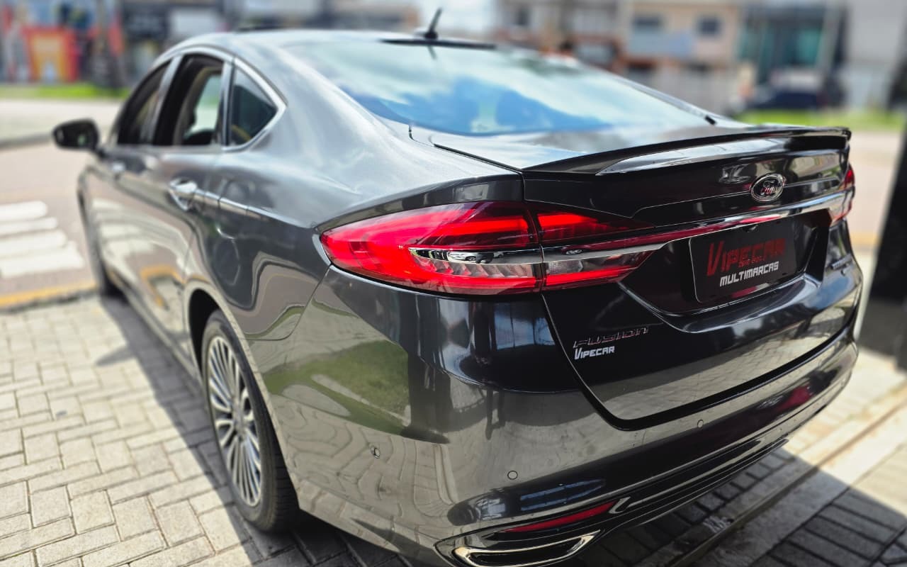 imagem-https://www.socarrao.com.br/sc-vehicle-images-prod/3780097/1789146358030-V2hhdHNBcHAgSW1hZ2UgMjAyNi0wOS0xMSBhdCAxMy41Ni4zNyAoMikuanBlZw.jpeg