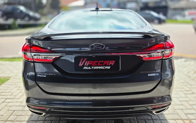 imagem-https://www.socarrao.com.br/sc-vehicle-images-prod/3780097/1789146358082-V2hhdHNBcHAgSW1hZ2UgMjAyNi0wOS0xMSBhdCAxMy41Ni4zNyAoMykuanBlZw.jpeg