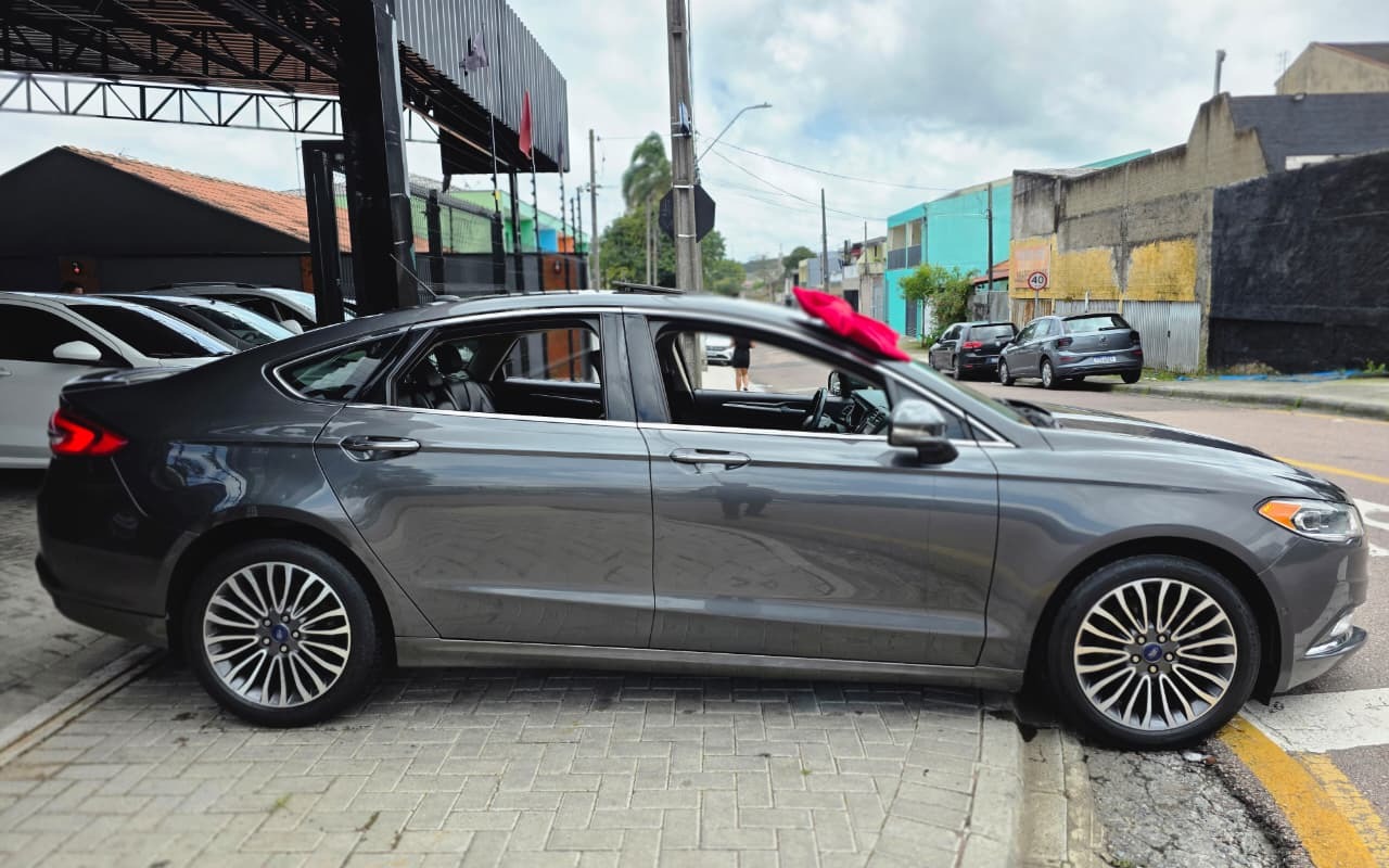 imagem-https://www.socarrao.com.br/sc-vehicle-images-prod/3780097/1789146358277-V2hhdHNBcHAgSW1hZ2UgMjAyNi0wOS0xMSBhdCAxMy41Ni4zOCAoMSkuanBlZw.jpeg