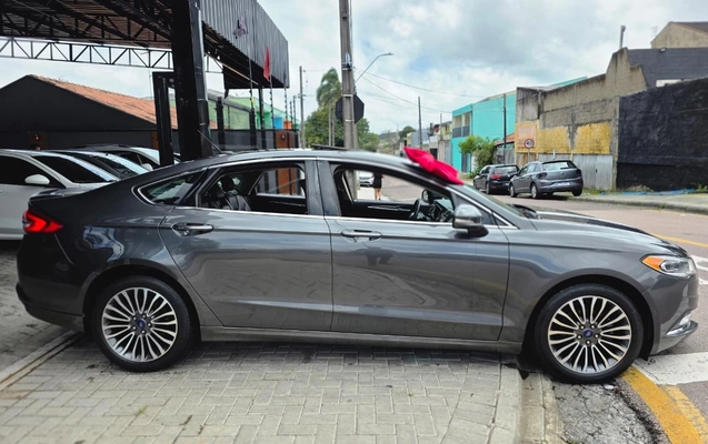 imagem-https://www.socarrao.com.br/sc-vehicle-images-prod/3780097/1789146358277-V2hhdHNBcHAgSW1hZ2UgMjAyNi0wOS0xMSBhdCAxMy41Ni4zOCAoMSkuanBlZw.jpeg