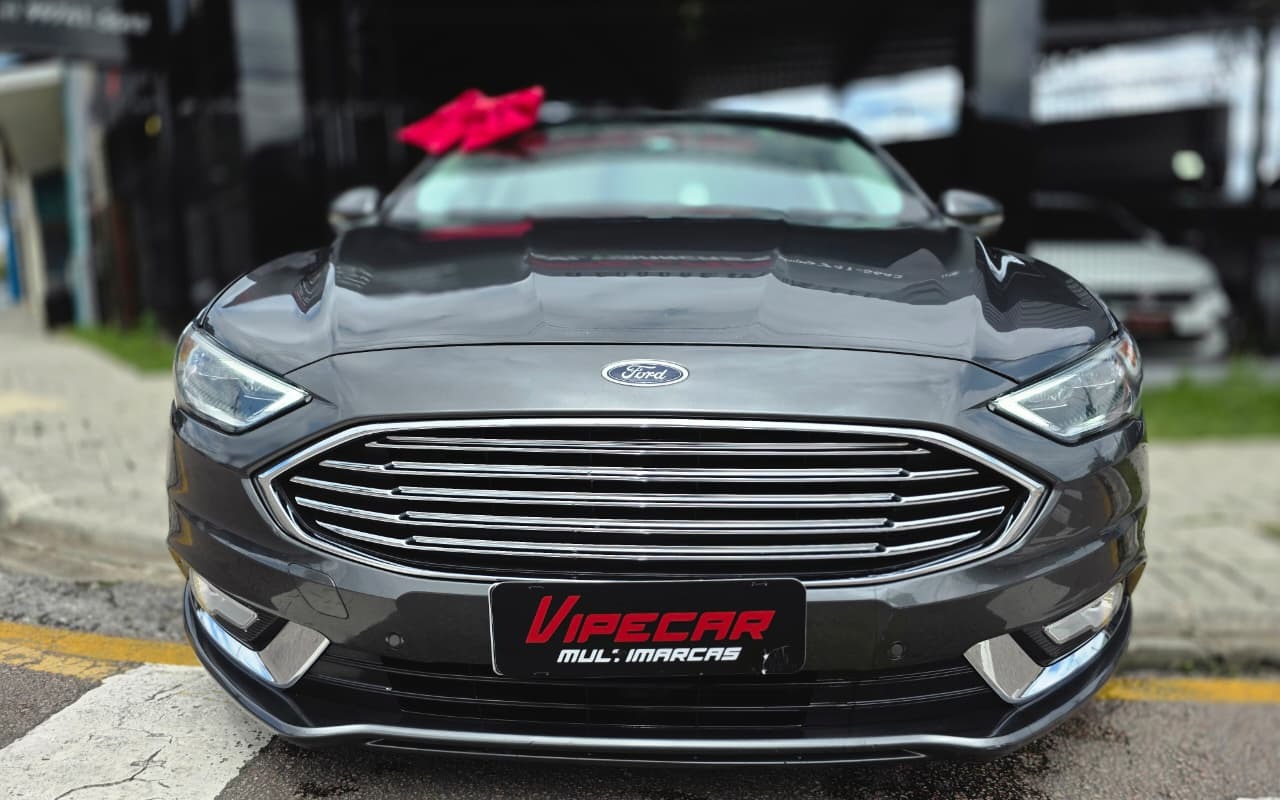imagem-https://www.socarrao.com.br/sc-vehicle-images-prod/3780097/1789146358489-V2hhdHNBcHAgSW1hZ2UgMjAyNi0wOS0xMSBhdCAxMy41Ni4zOCAoMykuanBlZw.jpeg