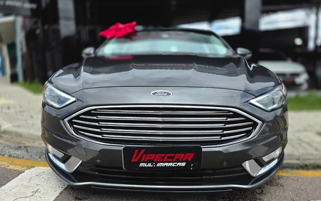 imagem-https://www.socarrao.com.br/sc-vehicle-images-prod/3780097/1789146358489-V2hhdHNBcHAgSW1hZ2UgMjAyNi0wOS0xMSBhdCAxMy41Ni4zOCAoMykuanBlZw.jpeg