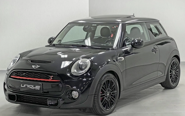 imagem-https://www.socarrao.com.br/sc-vehicle-images-prod/3780122/1789145648265-aW1hZ2UwMDAxMi5qcGc.jpg