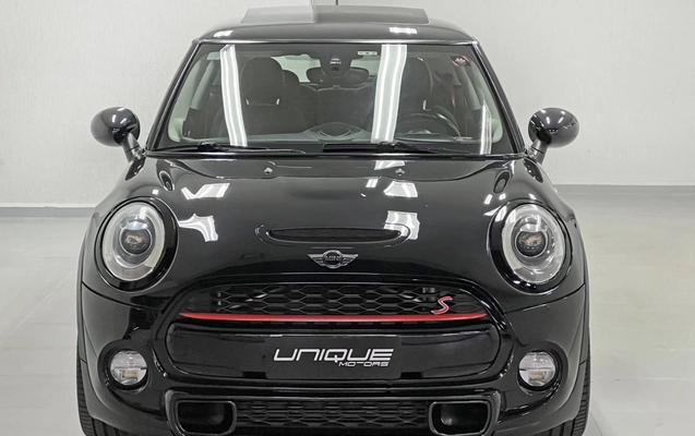 imagem-https://www.socarrao.com.br/sc-vehicle-images-prod/3780122/1789145649154-aW1hZ2UwMDAxNC5qcGc.jpg