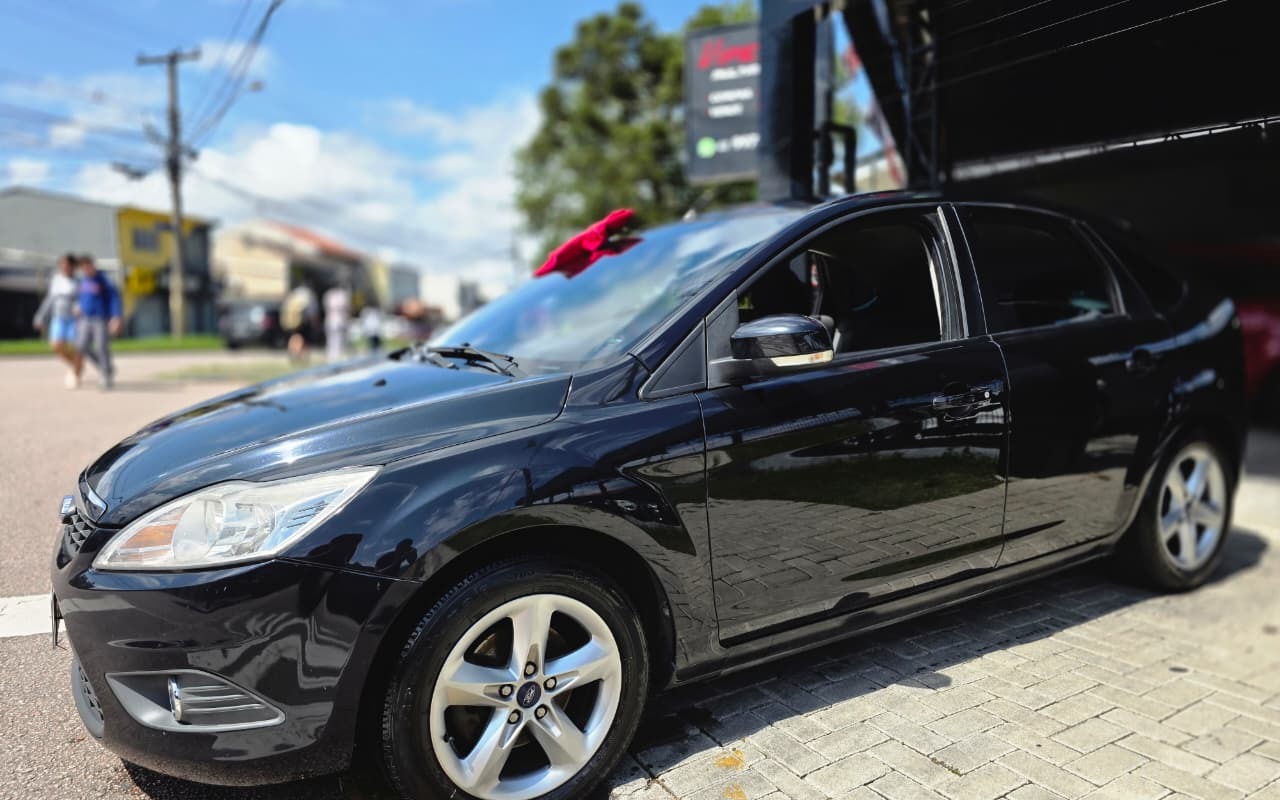 imagem-https://www.socarrao.com.br/sc-vehicle-images-prod/3780127/1789146476356-V2hhdHNBcHAgSW1hZ2UgMjAyNi0wOS0xMSBhdCAxMy41Ni4xMyAoMikuanBlZw.jpeg