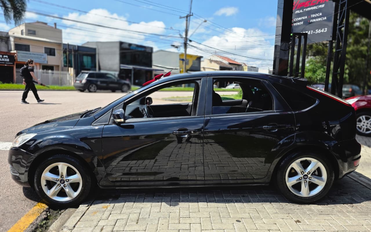 imagem-https://www.socarrao.com.br/sc-vehicle-images-prod/3780127/1789146476406-V2hhdHNBcHAgSW1hZ2UgMjAyNi0wOS0xMSBhdCAxMy41Ni4xMyAoMykuanBlZw.jpeg