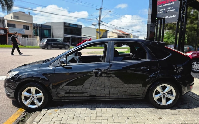 imagem-https://www.socarrao.com.br/sc-vehicle-images-prod/3780127/1789146476406-V2hhdHNBcHAgSW1hZ2UgMjAyNi0wOS0xMSBhdCAxMy41Ni4xMyAoMykuanBlZw.jpeg