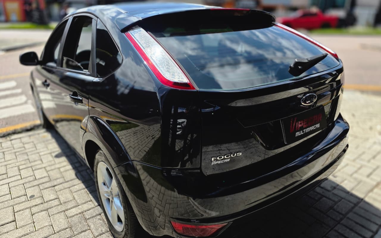 imagem-https://www.socarrao.com.br/sc-vehicle-images-prod/3780127/1789146476503-V2hhdHNBcHAgSW1hZ2UgMjAyNi0wOS0xMSBhdCAxMy41Ni4xMyAoNCkuanBlZw.jpeg