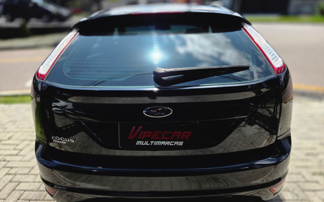 imagem-https://www.socarrao.com.br/sc-vehicle-images-prod/3780127/1789146476567-V2hhdHNBcHAgSW1hZ2UgMjAyNi0wOS0xMSBhdCAxMy41Ni4xNC5qcGVn.jpeg