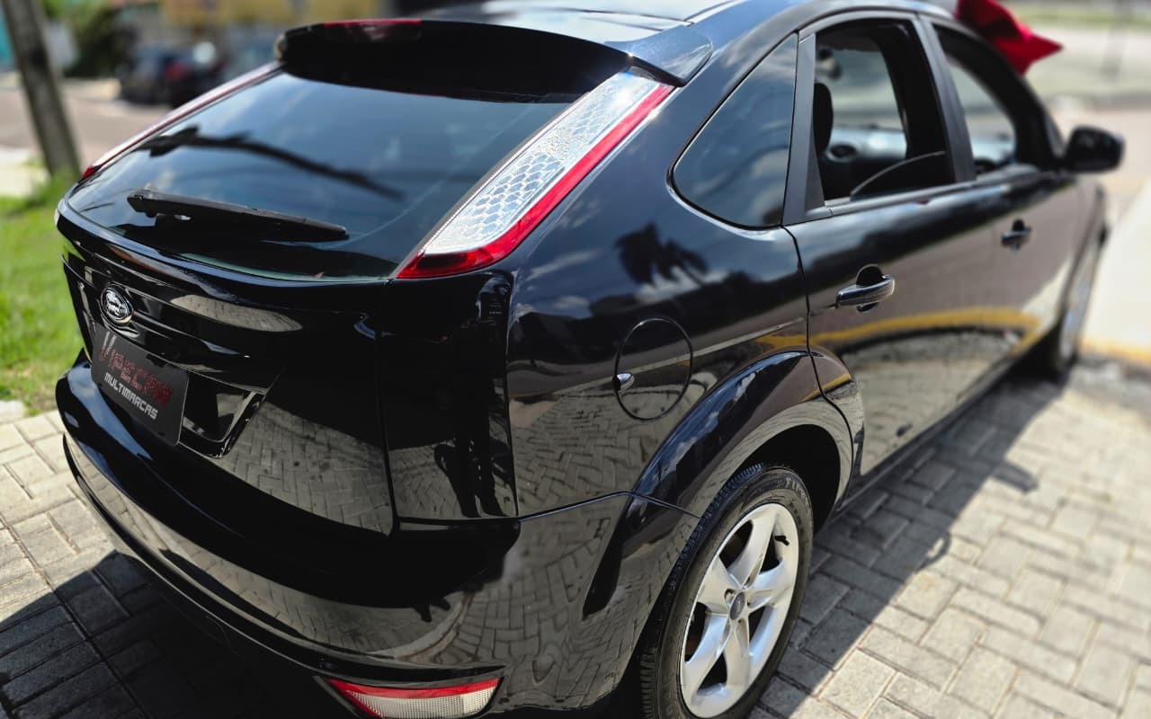 imagem-https://www.socarrao.com.br/sc-vehicle-images-prod/3780127/1789146476620-V2hhdHNBcHAgSW1hZ2UgMjAyNi0wOS0xMSBhdCAxMy41Ni4xNCAoMSkuanBlZw.jpeg