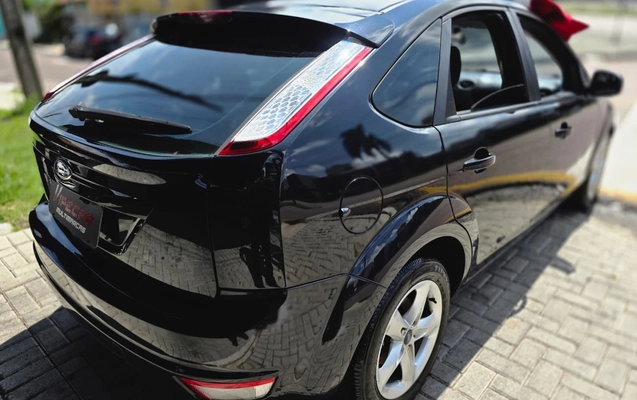 imagem-https://www.socarrao.com.br/sc-vehicle-images-prod/3780127/1789146476620-V2hhdHNBcHAgSW1hZ2UgMjAyNi0wOS0xMSBhdCAxMy41Ni4xNCAoMSkuanBlZw.jpeg
